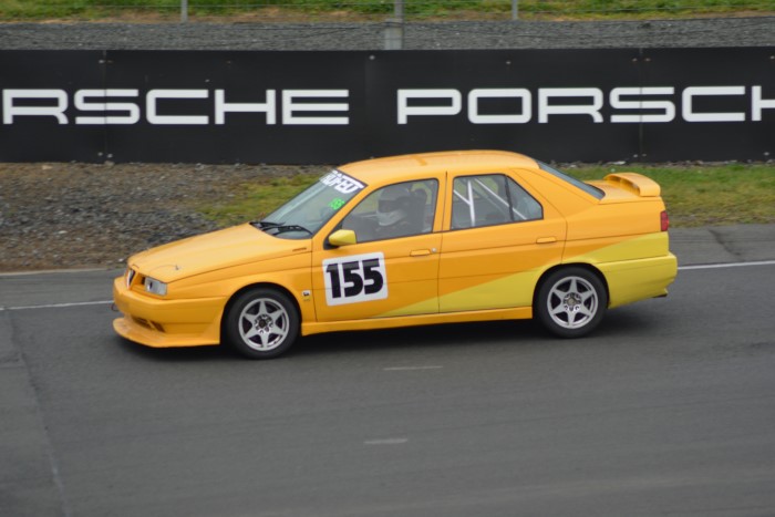 Name:  223_0924_105 Alfa 155.JPG
Views: 449
Size:  108.4 KB