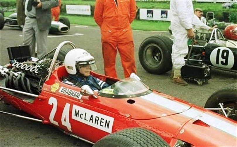 Name:  brabham  1999.jpg
Views: 443
Size:  147.3 KB
