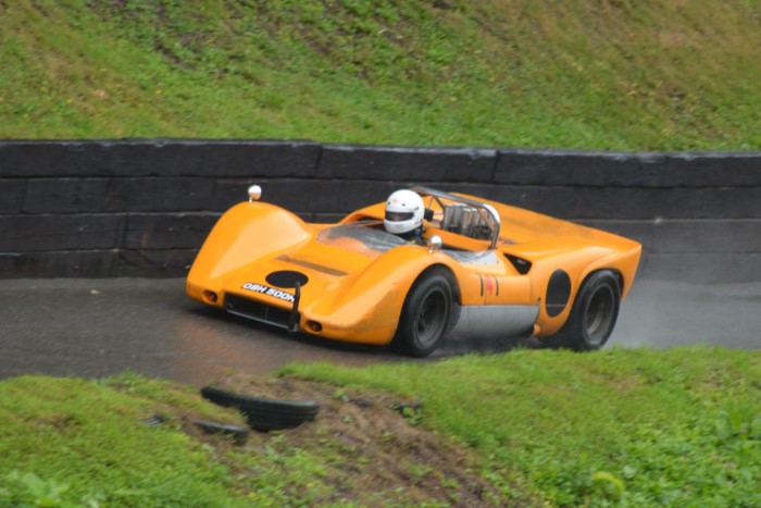Name:  223_0722_434 McLaren M12.JPG
Views: 429
Size:  121.1 KB