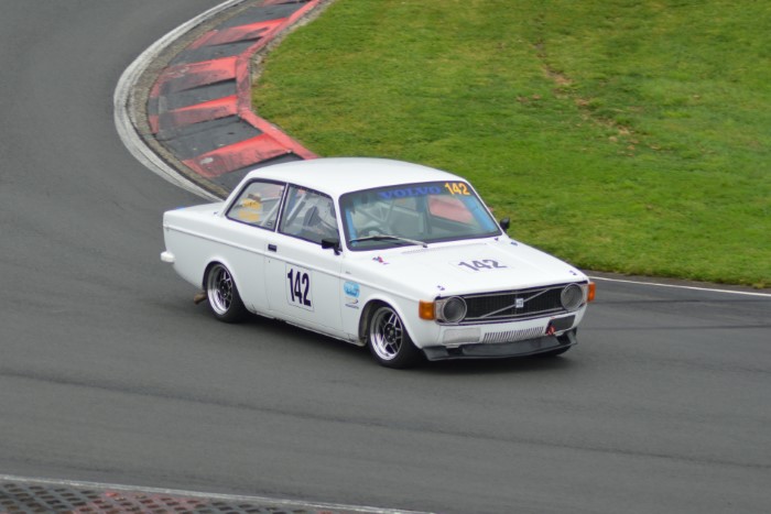 Name:  223_0924_119 Volvo.JPG
Views: 440
Size:  109.4 KB