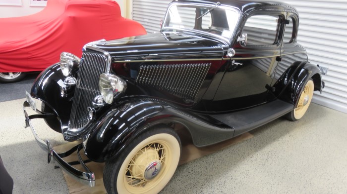 Name:  223_0827_07 Ford.JPG
Views: 438
Size:  99.0 KB