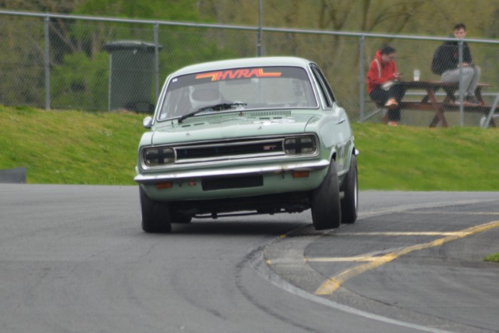 Name:  223_0924_178 Vauxhall.JPG
Views: 435
Size:  106.4 KB