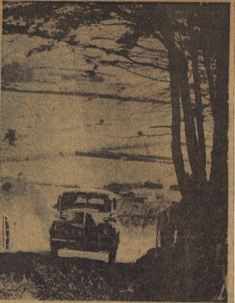 Name:  NSCC 1967 #037 Cosseys Farm Hill Climb, Rob Williams Ford V8 March 1967 1st Event NZ Herald 05-0.jpg
Views: 152
Size:  149.9 KB