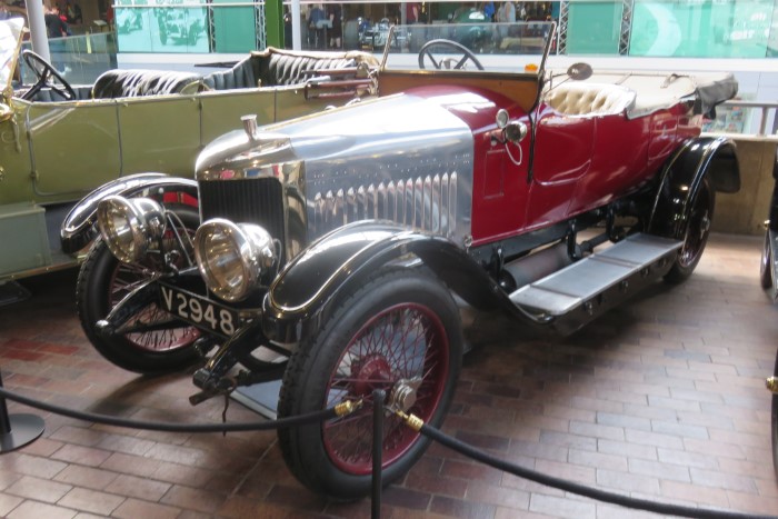 Name:  223_0729_047 Vauxhall.JPG
Views: 425
Size:  105.3 KB