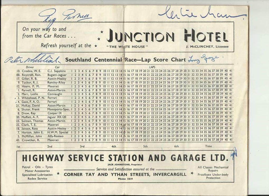 Name:  Ryal Bush 1956 #007 Southland Centennial Race entry list w Autographs 176 kb -arch  Graham Woods.jpg
Views: 640
Size:  176.8 KB