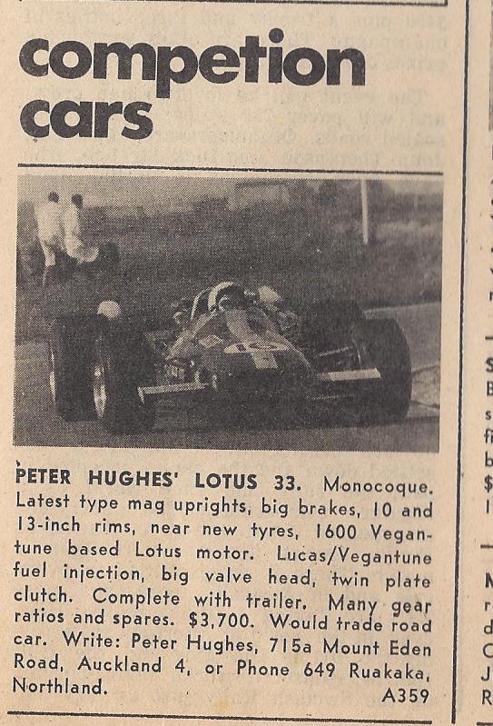 Name:  peterhughes.jpg
Views: 810
Size:  105.3 KB