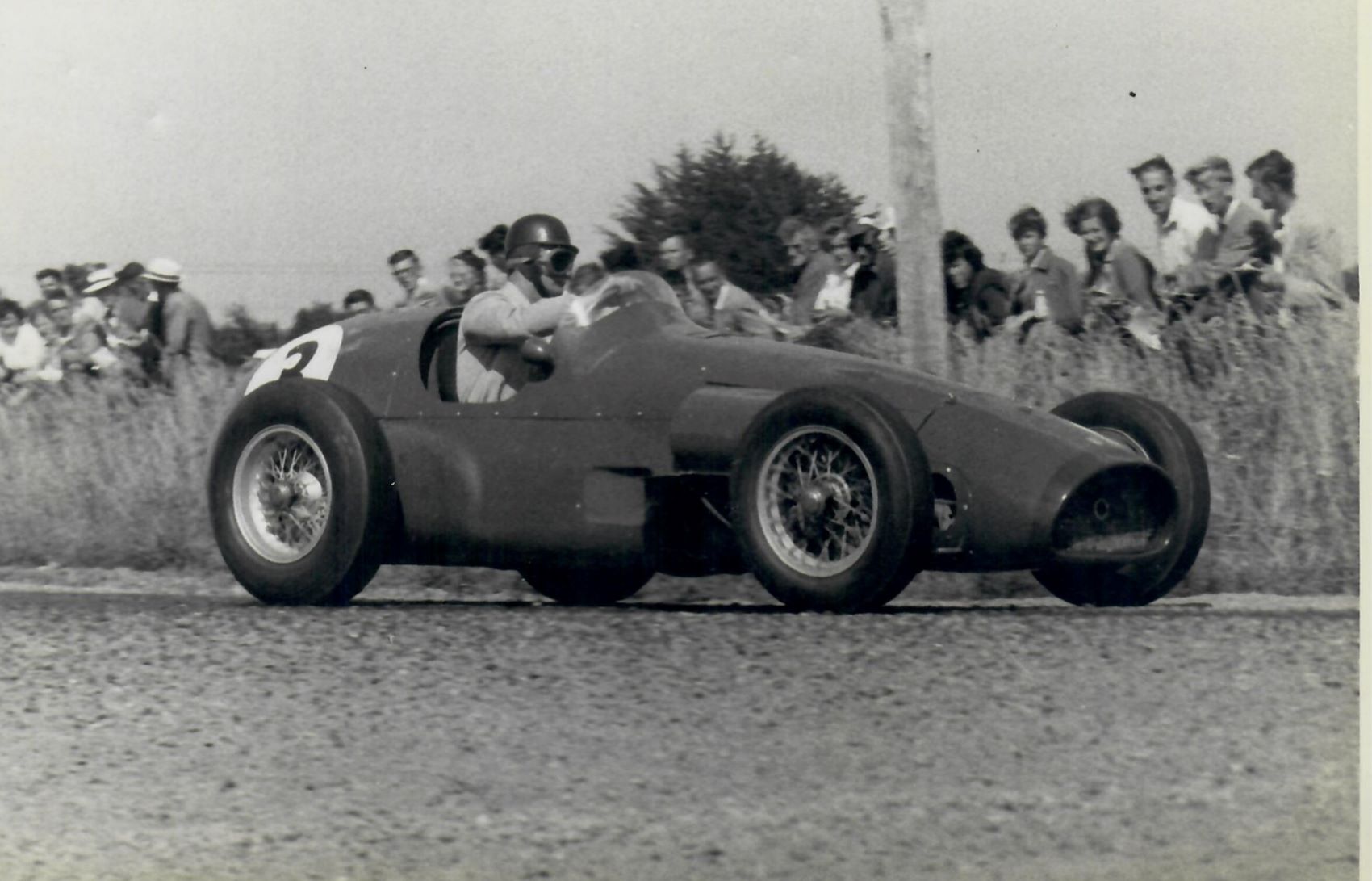 Name:  Ryal Bush 1956 #053 1956. Ryal Bush. Peter Whitehead. Ferrari #3 175 kb arch Graham Woods.jpg
Views: 173
Size:  175.1 KB