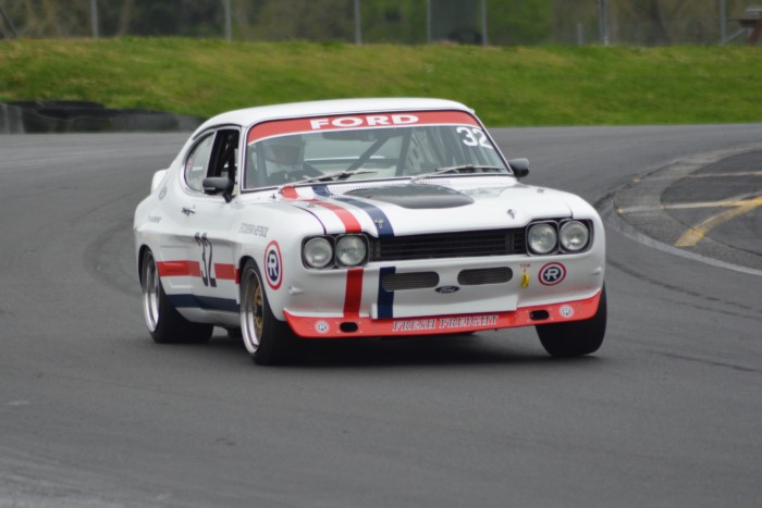 Name:  223_0924_189 Ford.JPG
Views: 430
Size:  103.2 KB