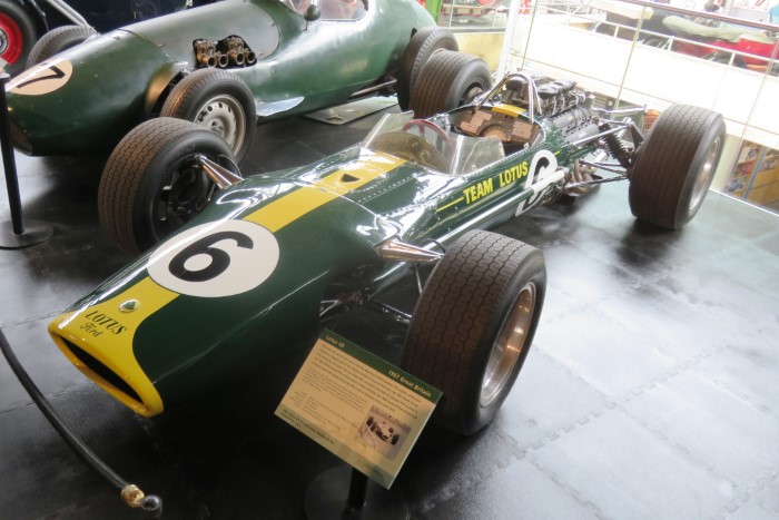 Name:  223_0729_082 Lotus 49.JPG
Views: 402
Size:  99.0 KB