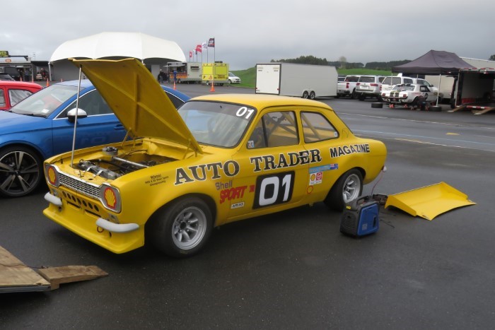 Name:  223_0924_009 Ford.JPG
Views: 406
Size:  89.4 KB