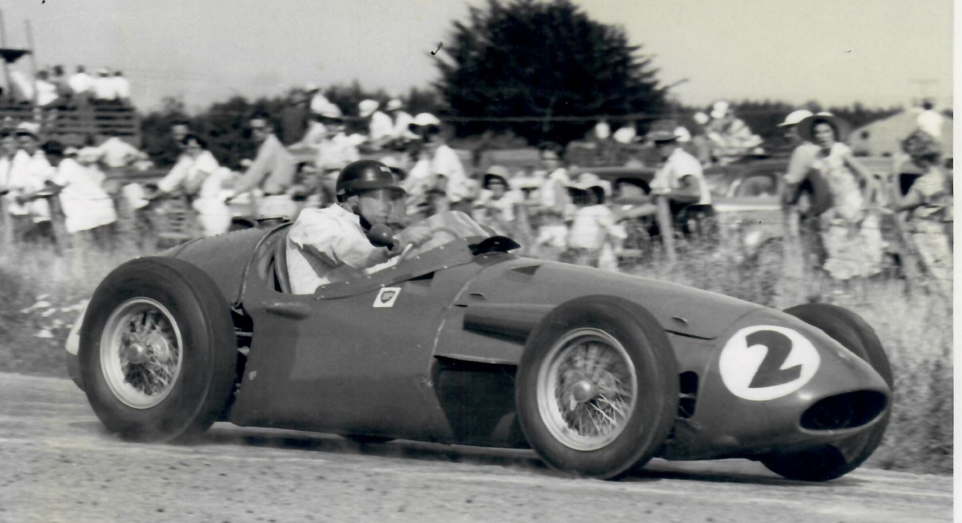 Name:  Ryal Bush 1957 #078 1957. Ryal Bush. Horace Gould Ferrari #2 174 kb -arch Graham Woods.jpg
Views: 593
Size:  174.3 KB
