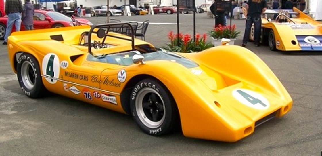 Name:  1967 M6A-1 - Copy.jpg
Views: 377
Size:  158.2 KB