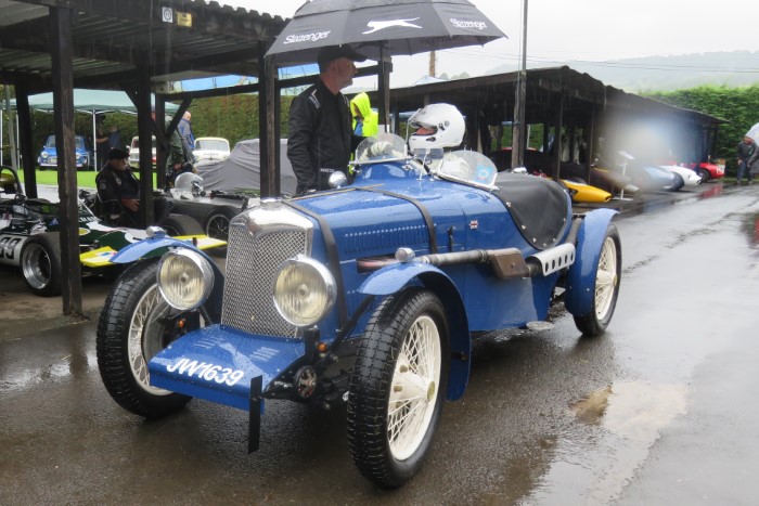 Name:  223_0722_071 Riley.JPG
Views: 478
Size:  113.9 KB