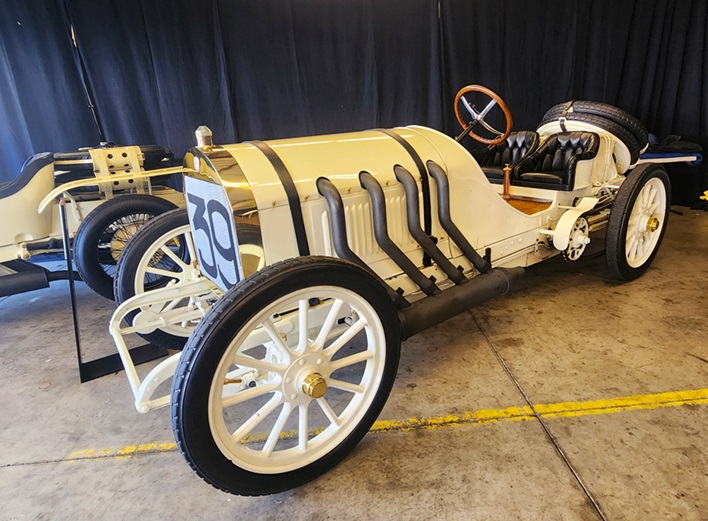 Name:  1908 Benz.jpg
Views: 364
Size:  151.6 KB
