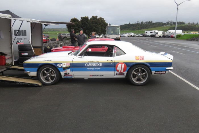 Name:  223_0924_010 Chevrolet.JPG
Views: 477
Size:  84.5 KB