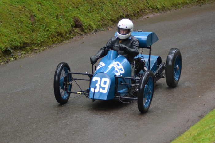 Name:  223_0722_124 Freikaiserwagen.JPG
Views: 471
Size:  128.3 KB