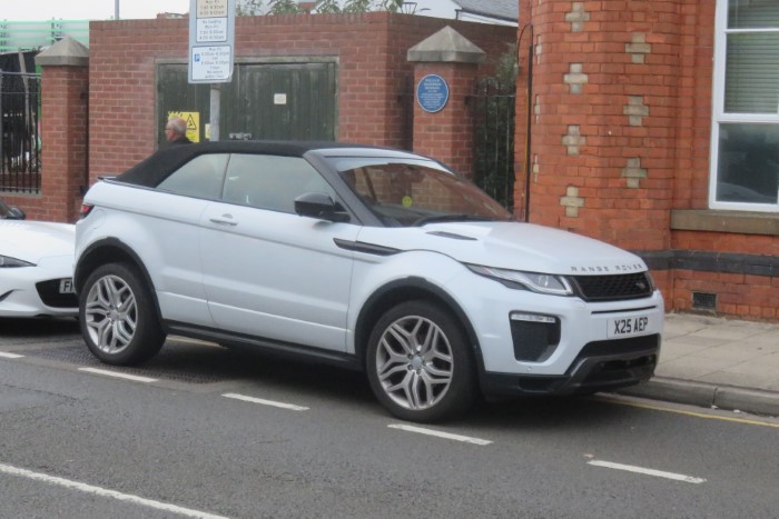 Name:  223_0818_28 Range Rover.JPG
Views: 479
Size:  93.0 KB