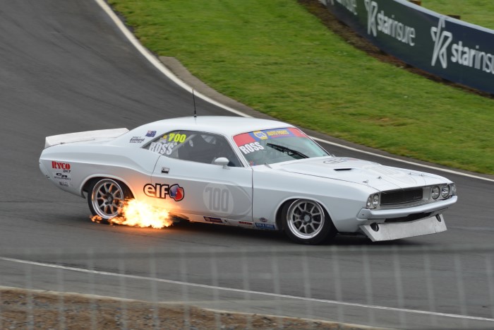 Name:  223_0924_162 Dodge.JPG
Views: 475
Size:  116.3 KB
