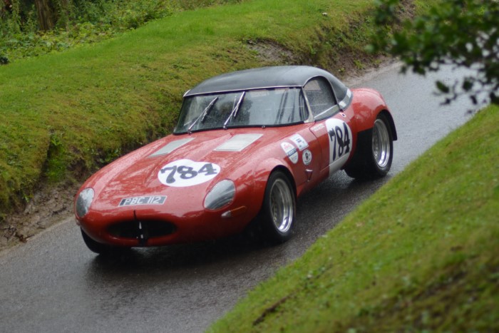 Name:  223_0722_196 Jaguar.JPG
Views: 470
Size:  130.0 KB