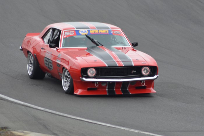 Name:  223_0924_151 Chevrolet.JPG
Views: 482
Size:  100.0 KB