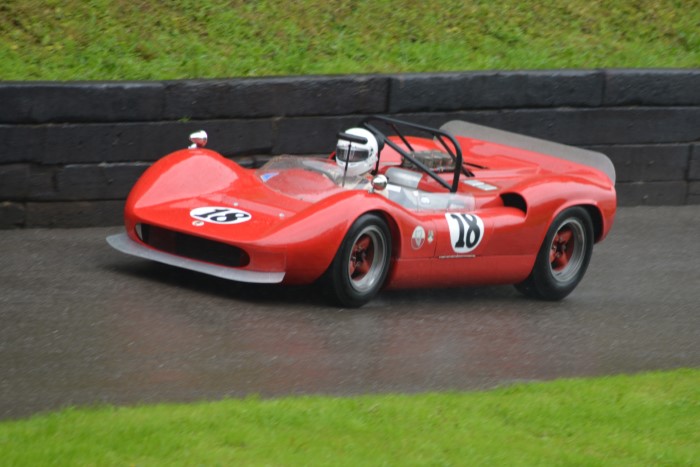 Name:  223_0722_454 McLaren.JPG
Views: 442
Size:  112.0 KB