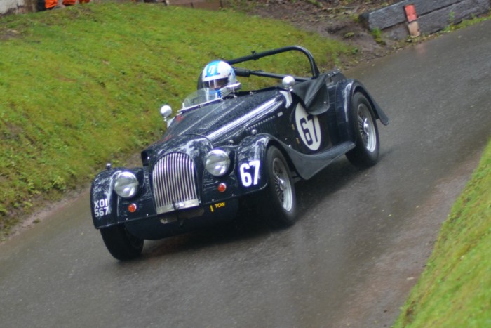 Name:  223_0722_272 Morgan.JPG
Views: 436
Size:  120.5 KB