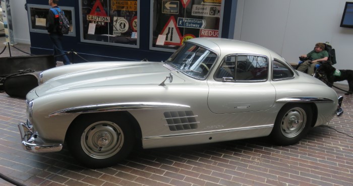 Name:  223_0729_102 Mercedes.JPG
Views: 451
Size:  82.9 KB