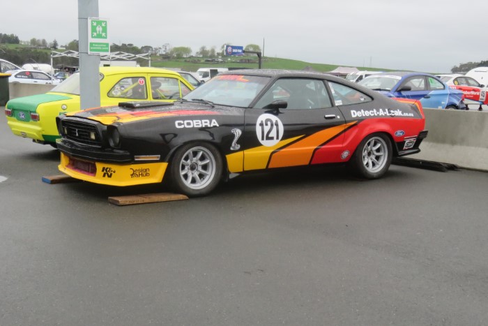 Name:  223_0924_002 Ford.JPG
Views: 478
Size:  80.5 KB