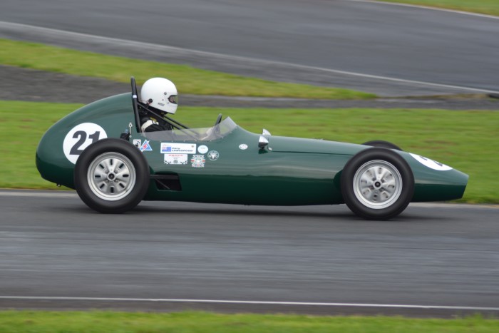 Name:  223_0924_014 Elva.JPG
Views: 465
Size:  100.7 KB