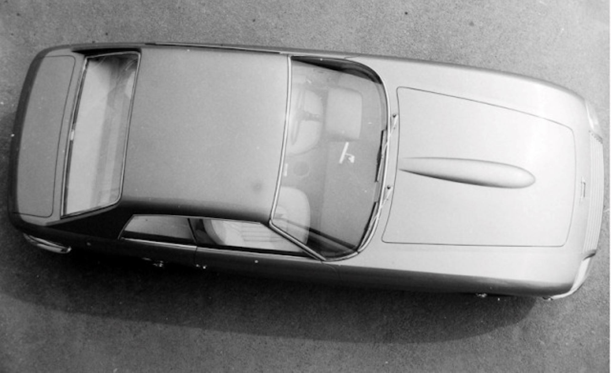 Name:  AH 3000 #2126 AH 3000 Coupe Pininfarina photo from above 169 kb arch Classic and Recreation Spor.jpg
Views: 218
Size:  169.3 KB