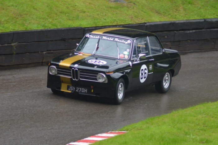 Name:  223_0722_261 BMW.JPG
Views: 438
Size:  117.1 KB