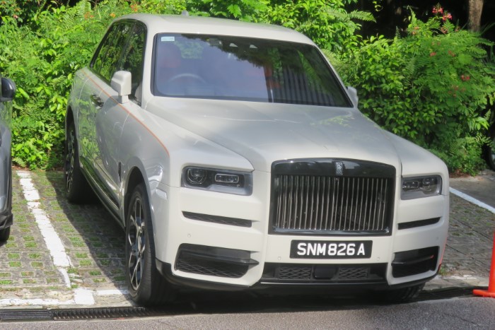 Name:  223_0823_10 Rolls Royce.JPG
Views: 180
Size:  121.4 KB