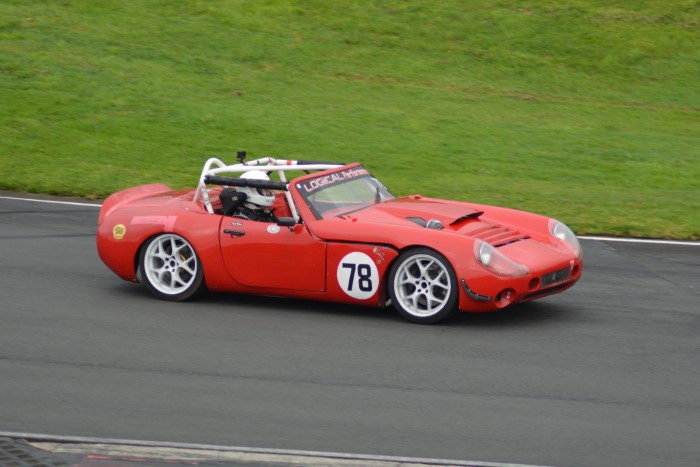 Name:  223_0924_115 TVR.JPG
Views: 433
Size:  109.4 KB