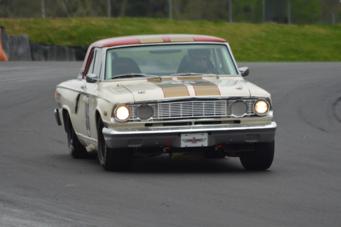 Name:  223_0924_186 Ford.JPG
Views: 438
Size:  99.4 KB