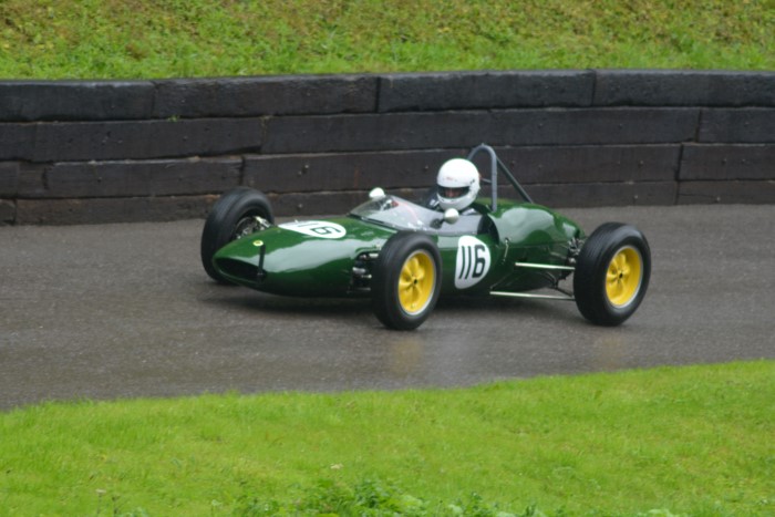 Name:  223_0722_375 Lotus 21.JPG
Views: 428
Size:  115.5 KB