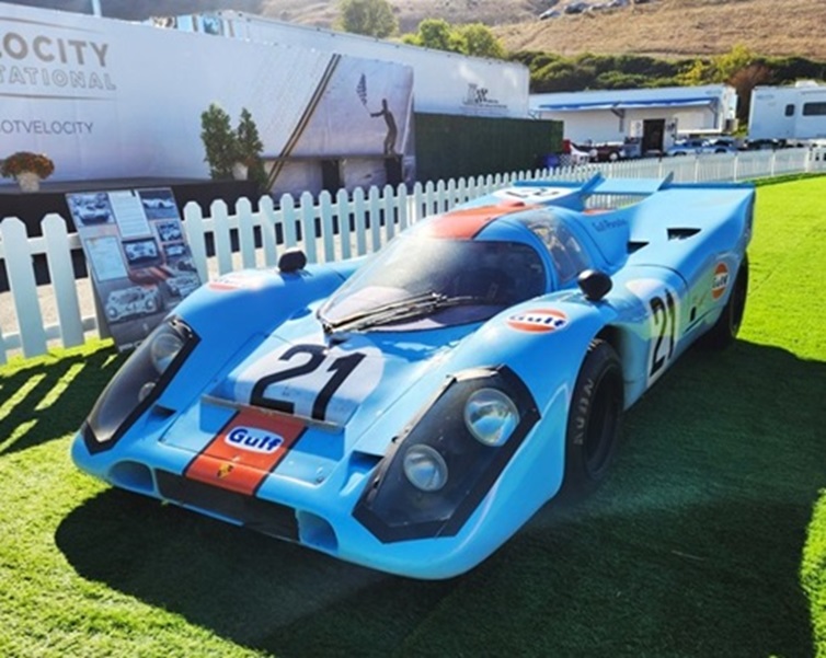Name:  20231111_133439 1.jpg
Views: 321
Size:  145.3 KB