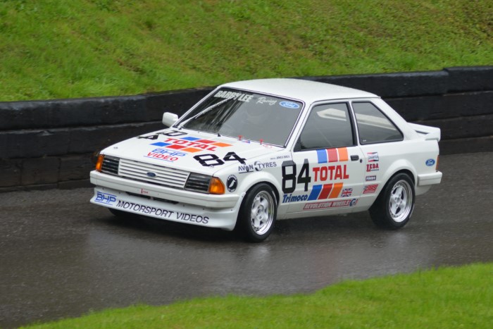 Name:  223_0722_469 Ford.JPG
Views: 415
Size:  123.8 KB