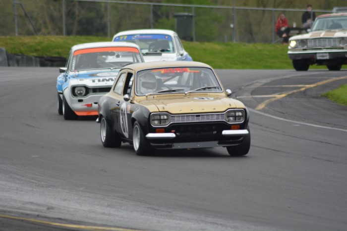 Name:  223_0924_170 Ford.JPG
Views: 405
Size:  115.7 KB
