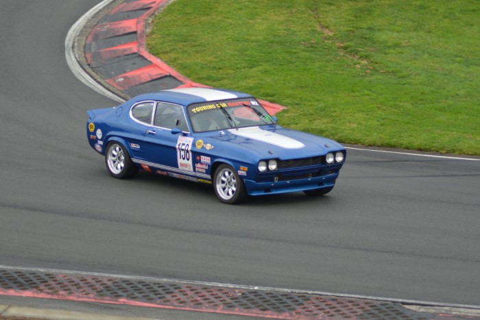 Name:  223_0924_122 Ford.JPG
Views: 417
Size:  114.6 KB