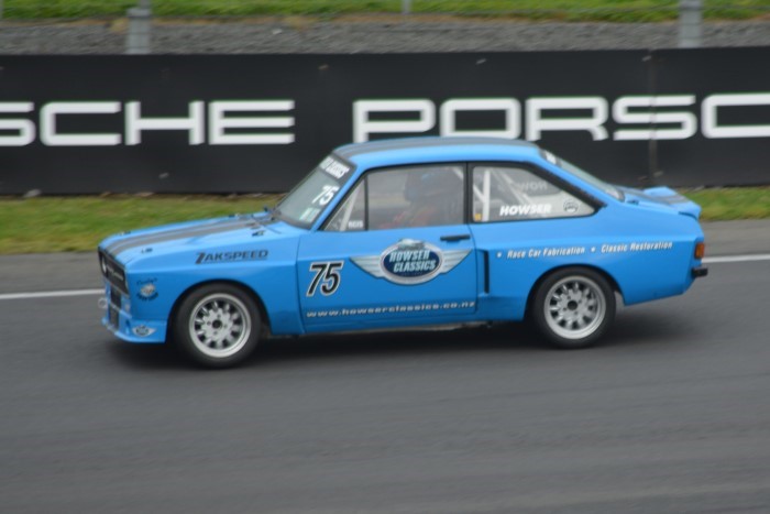 Name:  223_0924_098 Ford.JPG
Views: 416
Size:  99.4 KB