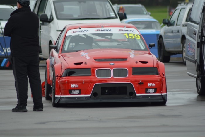 Name:  223_0924_124 BMW.JPG
Views: 395
Size:  119.9 KB