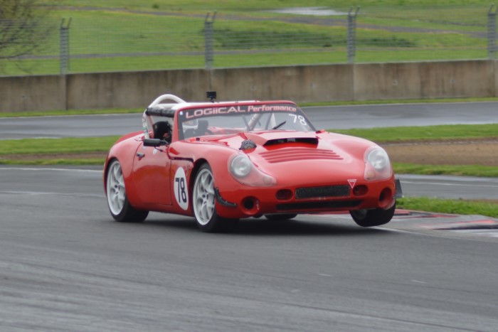 Name:  223_0924_127 TVR.JPG
Views: 404
Size:  103.6 KB