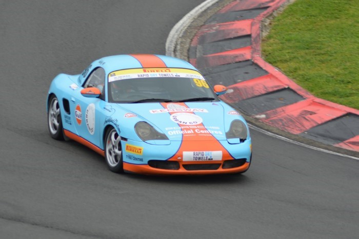Name:  223_0924_107 Porsche.JPG
Views: 391
Size:  109.0 KB