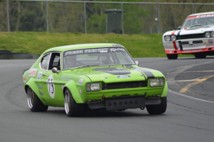 Name:  223_0924_188 Ford.JPG
Views: 379
Size:  109.5 KB