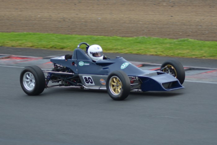 Name:  223_0924_076 Van Diemen.JPG
Views: 374
Size:  102.3 KB
