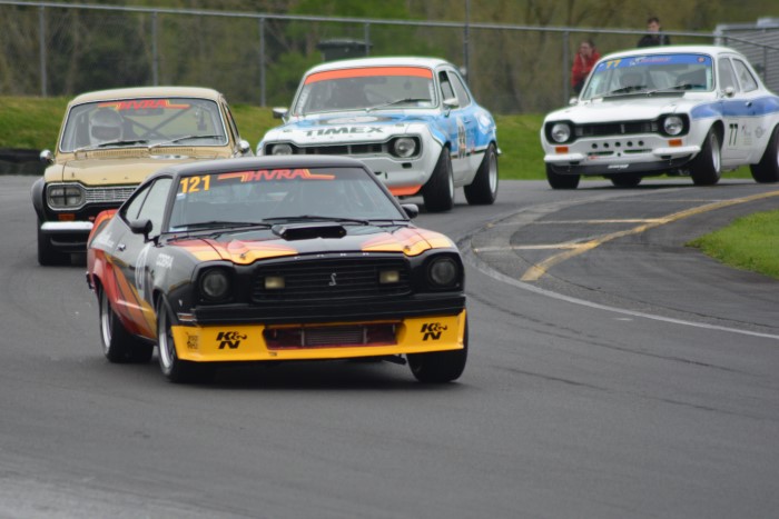Name:  223_0924_169 Ford.JPG
Views: 388
Size:  115.6 KB