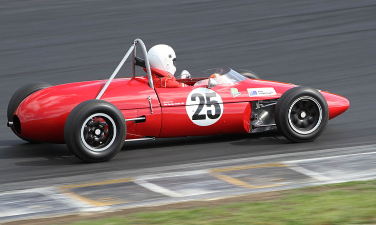 Name:  IMG_7208.JPG
Views: 2089
Size:  148.3 KB