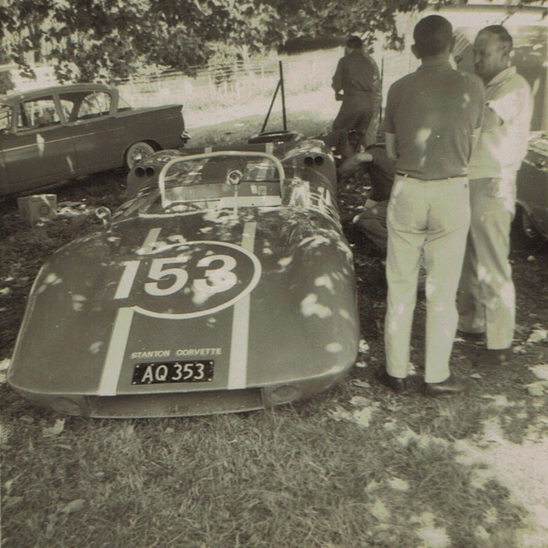Name:  Pukekohe Jan 1968 GP #1, Stanton Corvette - Geoff Mardon v2, CCI15102015 (2) (800x800).jpg
Views: 529
Size:  174.7 KB