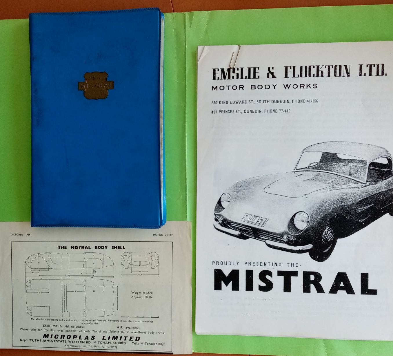Name:  Mistral Story #0011 Mistral Booklet - Weltex 1956 Brochure Emlsie and Flockton 1958 Q 176 kb Llo.jpg
Views: 321
Size:  176.7 KB