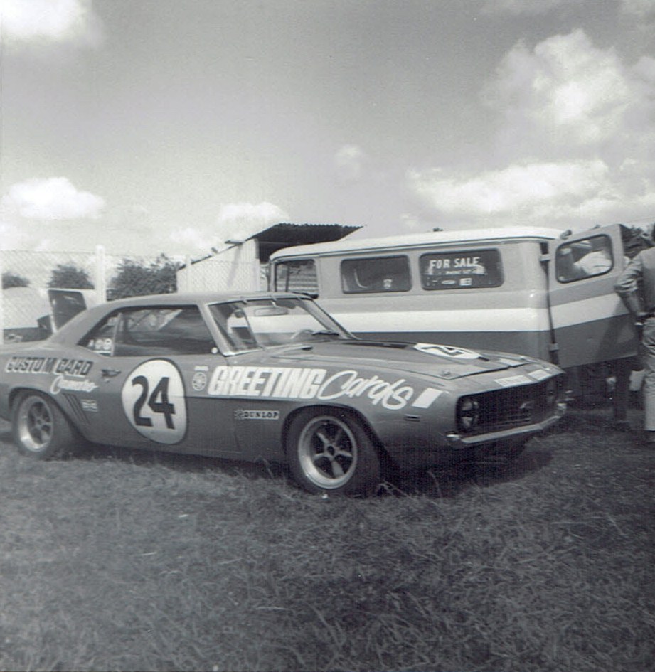 Name:  Pukekohe Jan 1971 GP #4 Camaro Dennis Marwood pic 3, v2, CCI18102015_0001 (2).jpg
Views: 304
Size:  174.1 KB